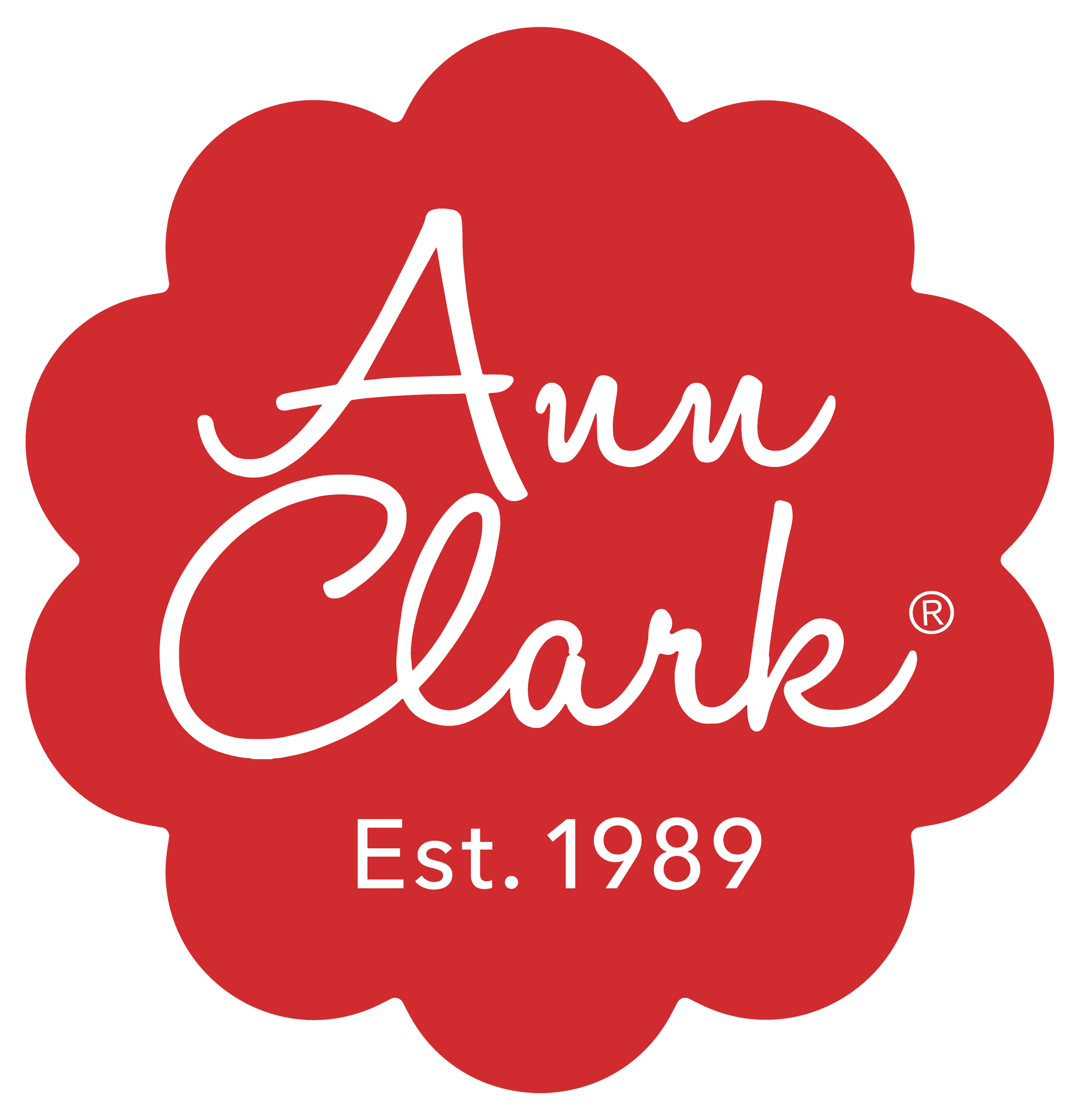 AnnClarkMedallion_HiRes