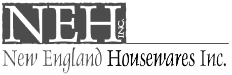 New England Housewares' Inc.