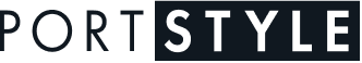 PortStyle