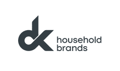 dk household logo